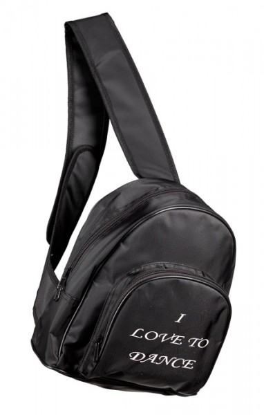 Katz dance online bag