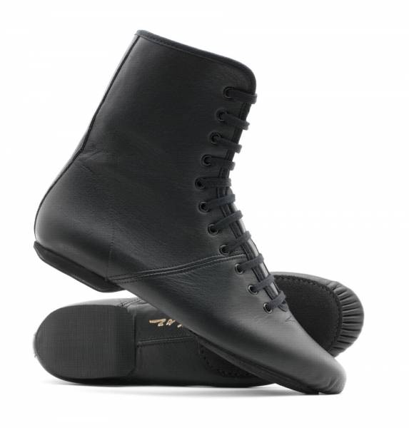 dance boots uk